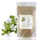 catalogue_extraits-plantes_poudre-brahmi_6.webp