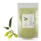 Poudre de Neem BIO