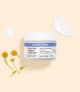 Crème riche Collagène Vegan & Spilanthes