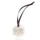catalogue_margueritte-a-suspendre_1.webp