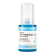 Catalogue_Serum-Conc-CeyYQQci (2).png