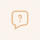 Icon faq