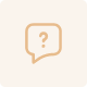 Icon faq