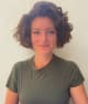 Olivia, Naturopathe