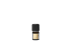 aroma-zone packshots produits noël20250117