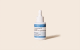 Base neutre Sérum concentré Niacinamide 10%, Cuivre & Zinc