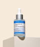Base neutre Sérum concentré Niacinamide 10%, Cuivre & Zinc