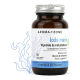 Catalogue CA Iode-Marin 21.6g ingredient ombre 2000x2000px