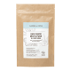 catalogue melt pour base-savon-blanche-aloe-vera