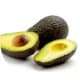 SavonDouceurLaitAnesse09_CompositionHuileAvocatBio