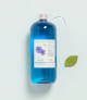 Hydrolat de Bleuet BIO