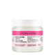 Base-neutre_Creme-jeunesse-bio_50ml_0.webp