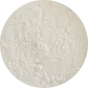 ester-de-sucre_zoom_0