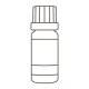 Flacon_Vit-D.webp