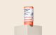 Papaya_&_Vitamin_C_Enzymatic_Cleansing_Powder
