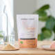 Poudre de Pulpe de fruit de Baobab BIO.jpg