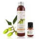 catalogue_hv_neem_bio