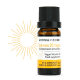 Catalogue CA Vitamine-D3-Vegan illus ombre 2000px2000px