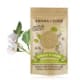 catalogue_extraits-plantes_guimauve-poudre_5