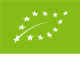 logo Agriculture biologique UE 10 - ok