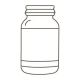Pot_CA.webp