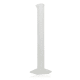Catalogue_Materiel-dosage_eprouvette-graduee10ml