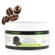 poudre de fèves de Café