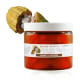 Catalogue_Beurre-vegetal_cacao-blanc-pastilles_BIO