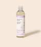 Base shampoing neutre sans palme
