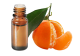 FT-Plante HE-Clementine-Corse-removebg-preview