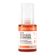 Catalogue_Serum-Concentre_Serum-Vitamine-C-10-et-Astaxanthine_30ml_600px600px-2.png