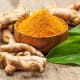 Ingredient_Curcuma_200px200px.webp