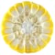 Boule_origine-vegetale