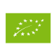 logo Agricoltura biologica - ok