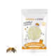 Cire d'Abeille (blanche)