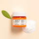actif-cosmetique-vitamine-C-acide-ascorbique-mc