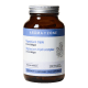 Magnesium_triple