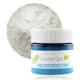 La gomme Guar BIO
