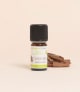 Huile essentielle Santal alba