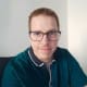 guillaume-renaud-redacteur-sante-cosmetique (1)