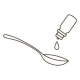 Cuillere-goutte.webp
