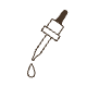 pipette vect
