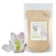 catalogue_extraits-plantes_poudre-lotus-sacre_bio_1.webp