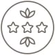 Priorite-a-lefficacite.webp