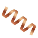 Image_Cuivre-PCA.webp