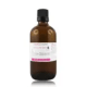 catalogue_autres-ingredients_eco-dissolvant_1_1.webp