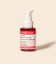 Siero concentrato Acido glicolico 10% & AHA