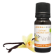 Extrait Aromatique Naturel Vanille BIO