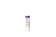 aroma-zone packshots produits noël20250115