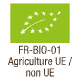 Logo-BIO UE-non-UE